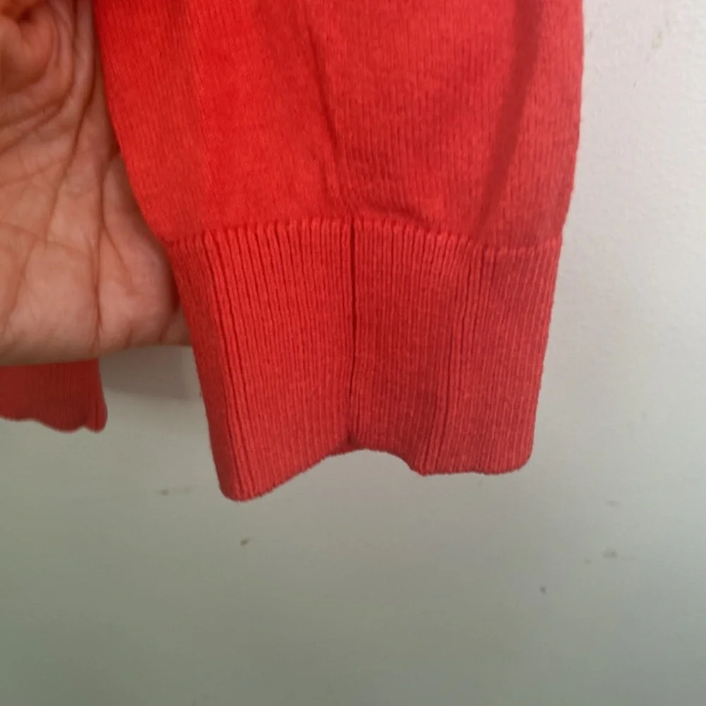 Colorado sweater - Picture 5 of 6